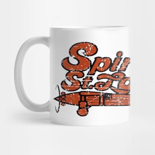 Spirits of St. Louis Mug